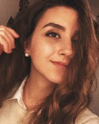 Vanessa Biber (@bibervanessa) • Instagram photos and videos