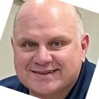 40+ "Jason Mars" profiles