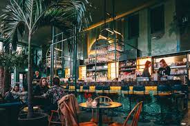 Check spelling or type a new query. Insider Tipps Fur Amsterdam Top Sehenswurdigkeiten Mehr