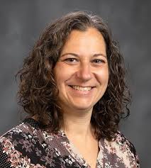 Families First Archives