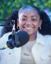 Will You Be My Valentine by Lani Love and King