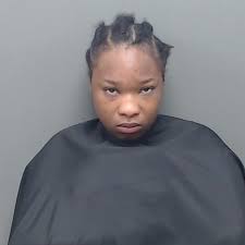 🚨🚨One Woman Dead, Child Injured After Vehicle Incident Following  Altercation in Marshall🚨🚨 A tragic incident late Sunday night has left  one woman dead and a young child injured after being struck by