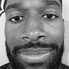 ZANE STONE 10th planet Denver から手足すごい長くナイスですね Thanks for roll OSS.