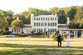 Pen Ryn Mansion At Pen Ryn Estate Mansions Unique Event Venues Event Venues