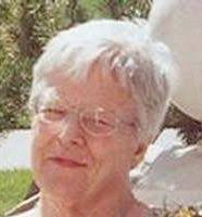 Marilou Whittier Morris (1934-2008)