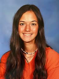 March of Dimes March for Babies