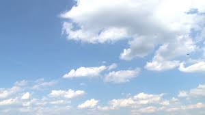 Image result for cloudy sky