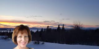 Inspire To Thrive | Social Media Timesaver for Small Businesses