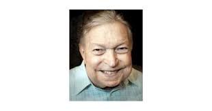 Elmer Painter Obituary and Online Memorial (2012)