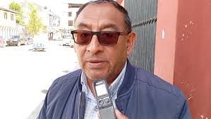 Dr . Roger Solano Ramirez........, 🇦🇹 🎷INVITA A SEGUIR PARTICIPANDO DE  LAS ACTIVIDADES FESTIVAS EN HONOR A LA SANTÍSIMA CRUZ