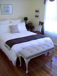 Small Guest Bedroom Idea Amenagement Petite Chambre Comment Amenager Une Petite Chambre Petite Chambre D Amis