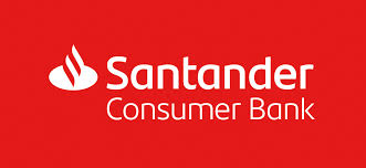 Alle santander bank filialen und öffnungszeiten in hannover schließen santander bank newsletter. Finanzierung Von Wohnmobilen Und Wohnwagen