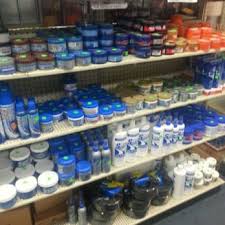 Kings Beauty Supply Cosmetics Beauty Supply 2141 E Houston St San Antonio Tx Phone Number Yelp