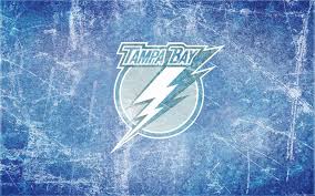 Looking for the best tampa bay wallpaper? Hockey Tampa Bay Lightning Wallpaper 1600x1000 128637 Wallpaperup