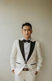 Maybe you would like to learn more about one of these? Inilah Daftar Perancang Baju Pengantin Pria Berpengalaman Di Jakarta Dan Bandung Bridestory Blog