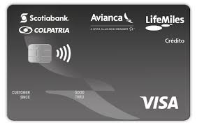 Tarjetas de crédito, préstamos, cuenta de ahorros, inversión, seguros, y más. Tarjeta De Credito Visa O Mastercard En Linea