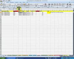Sage 50 How To Import Data Directly From Excel To Sage 50 Using Excel2sage
