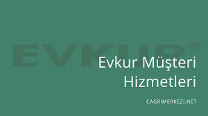 Firma sahibiyim üyelik yükselt hata. Evkur Musteri Hizmetleri Cagri Merkezi