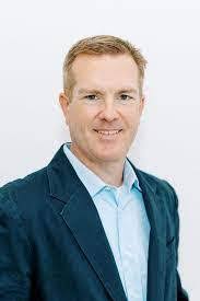 Colby Chamness's Instagram, Twitter & Facebook