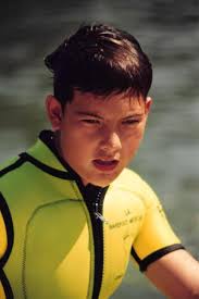 THE BAREFOOT DATA BOOK