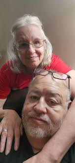 Hi, Tell me, where are you? I'm widowed in Columbia, South Carolina, how  old are you?