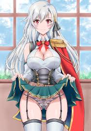 Rule34 - If it exists, there is porn of it   6814385