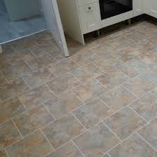 Stone flooring direct are the stone tiling specialists, offering limestone, marble, granite, travertine and slate flooring plus adhesives, sealants and grout. Vinyl Kitchen Flooring Stone Effect First For Flooring