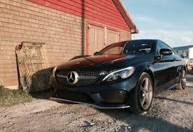 We did not find results for: 2017 Mercedes Benz C300 4matic Coupe Better And Less Costly Than That Orange Lexus Rc350 The Truth About Cars