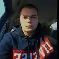 10+ "Daniel Rumiński" profiles