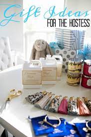 Hostess Gift Ideas The Sweetest Thing Hostess Gift Ideas Baby Shower Shower Hostess Gifts Baby Shower Hostess Gifts