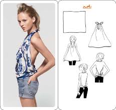 Epingle Sur Diy Divers Recyclage Upcycling