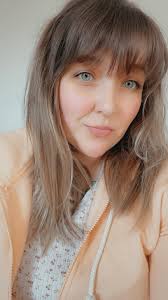 Original coster oil is doing wonders