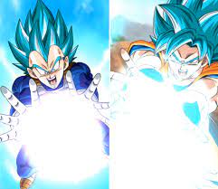 kids nurie 2019年の最高 ベジータブルー かわいいイラスト イラスト ベジータ フィギュア