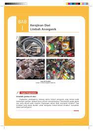 Tugas 1 prakarya kelas 8 semester 2 bab 1. Prakarya Kelas 8 Bab 1 Semester 2