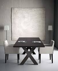 Modern Furniture Lighting Spencer Interiors Dining Chairs Dining Interior Luxury Dining Tables Interior