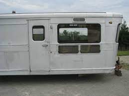 We did not find results for: 1955 Spartan 43 Imperial Mansion 1432 Sold J Y Vintage Campers