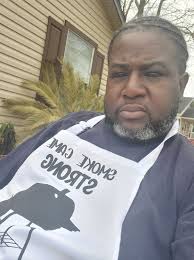 Birthday trip to Foxwoods casino