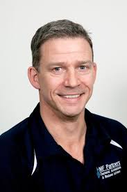 About Us , MF Partners , Ballina, NSW, Australia