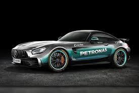 Mercedes Amg Gt R Supercars Voiture Mercedes Voiture