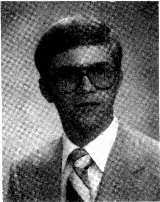 A Publication Of Grove Enterprises The BBC Tradition Beeps, Whistles, and  Deedle -Deedles Scanning: The Ten Most -Asked Question