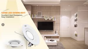 Check spelling or type a new query. How To Choose The Best Led Recessed Downlight For Office Lighting