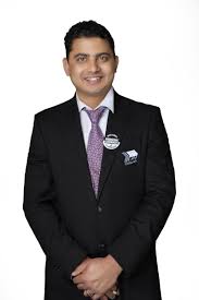 Central Executive Committee (CEC)