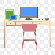 Check spelling or type a new query. Teacher Desk Png Vector Psd And Clipart With Transparent Background For Free Download Pngtree