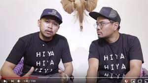 Jun 23, 2021 · kali ini chef arnold kembali membuat konten review makanan bersama dua komedian tretan muslim dan coki pardede. Coki Pardede Ditangkap Majelis Lucu Indonesia Hormati Proses Hukum