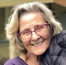 Lou Hammond Obituary