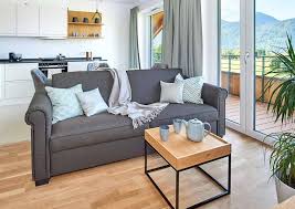 Der durchschnittliche kaufpreis für eine eigentumswohnung in grassau liegt bei 5.016,41 €/m². Erstbezug Mieten Sie Jetzt Den Besten Blick Betreutes Wohnen Kaiserblickstrasse 20 Grassau Pdf Free Download