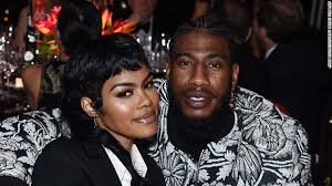 The sagittarius zodiac sign often gains the reputation of the philosopher among their fellow zodiac signs. Teyana Taylor Gives Birth In Her Bathroom Again My Vue News