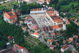 Mic nové město nad metují. Datei Nove Mesto Nm Form Air 3 Jpg Wikipedia