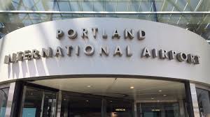 Passenger gives birth onboard Delta flight before landing at PDX