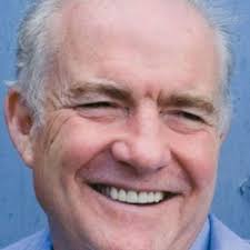 Rick Stein